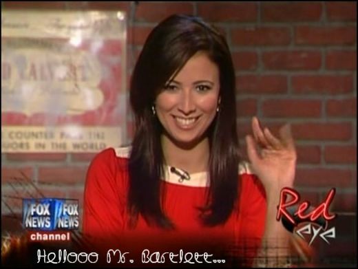 julie banderas boobs Julie banderas boobs